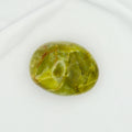 Opale verte - Galet
