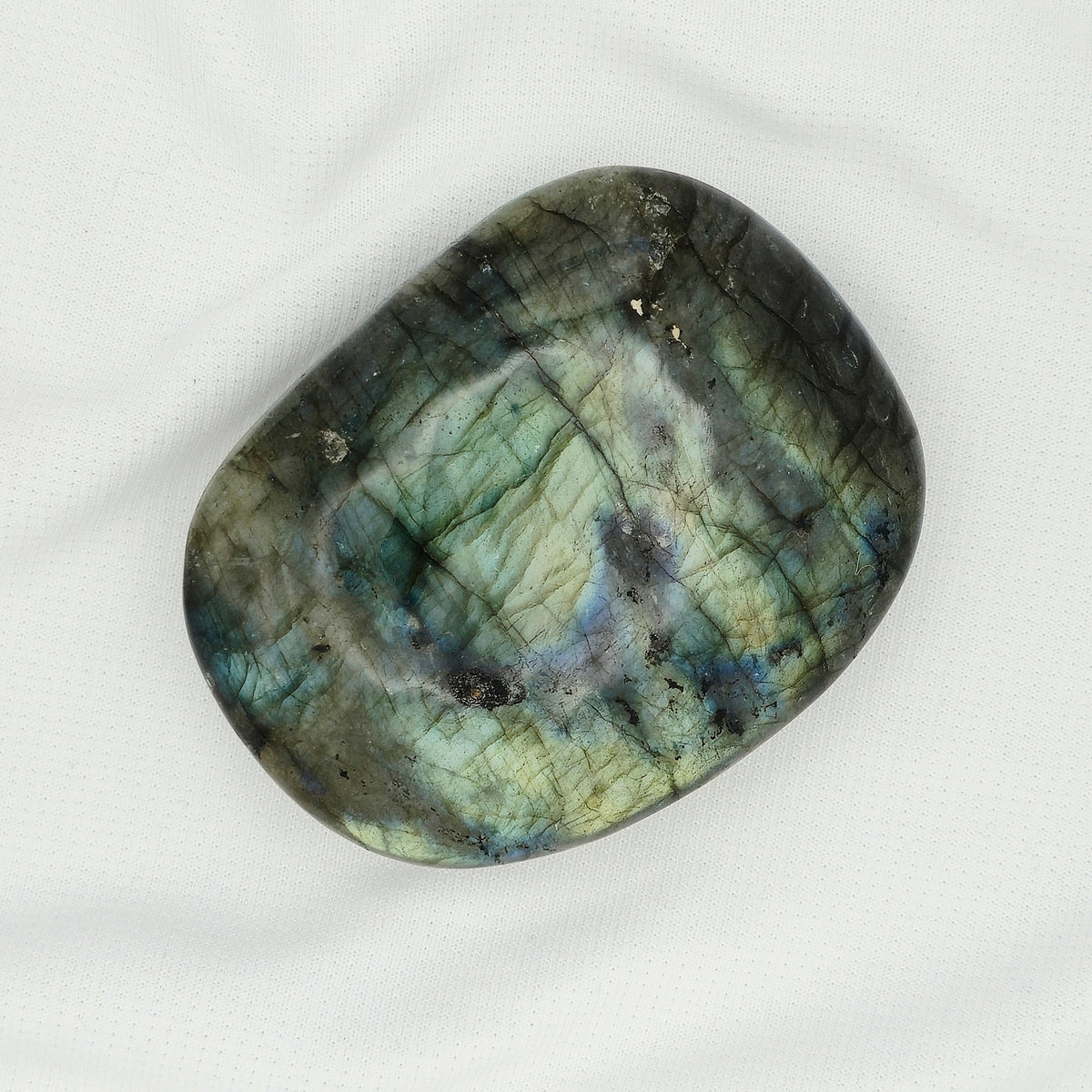 Labradorite - Galet