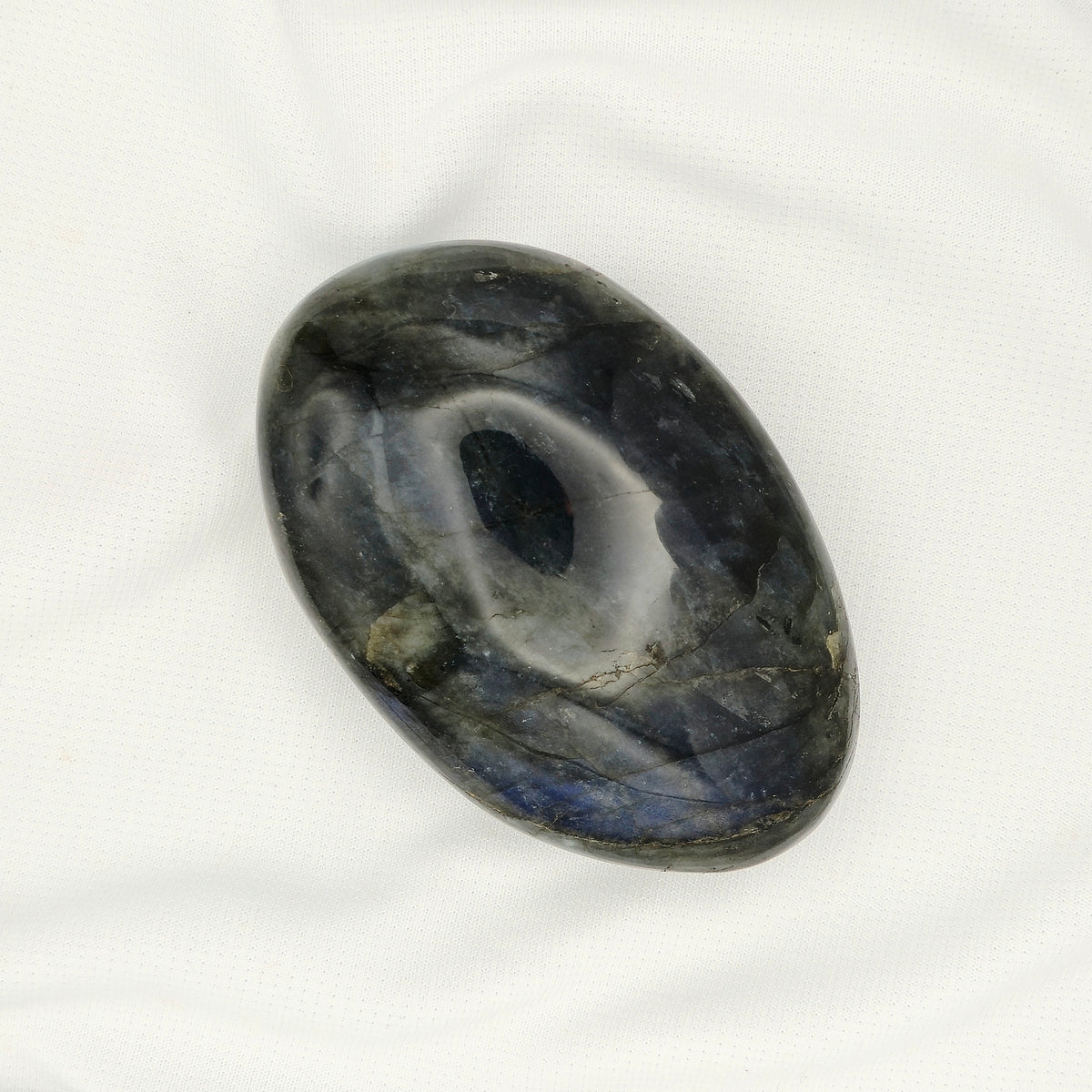Labradorite - Galet
