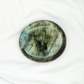 Labradorite - Galet