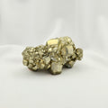 Pyrite