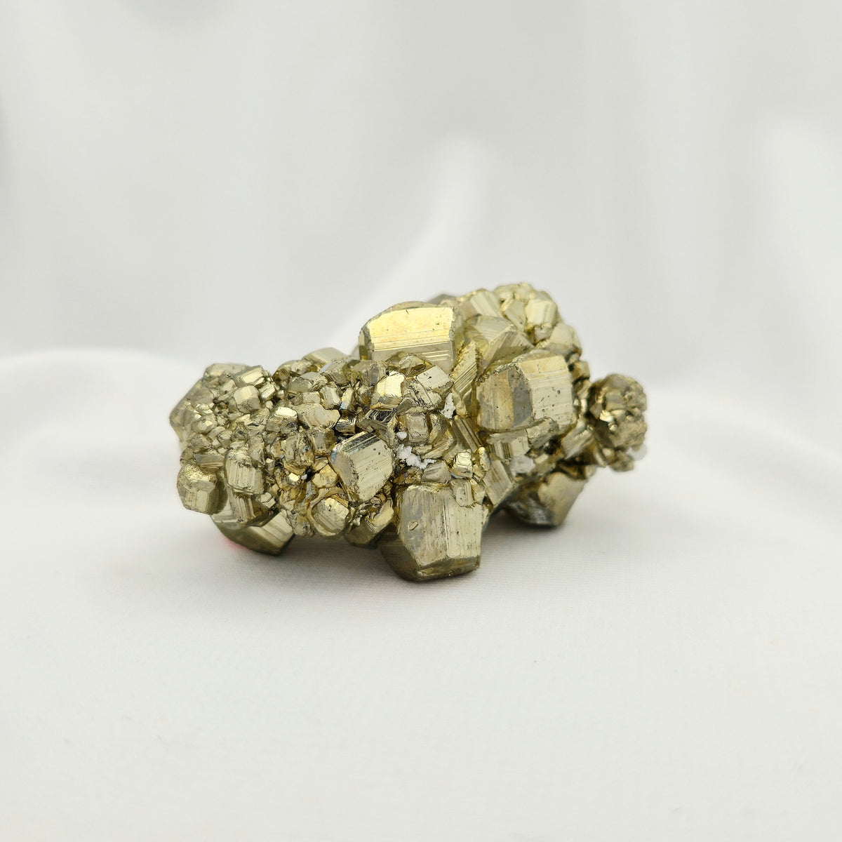 Pyrite