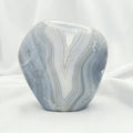 Agate - Forme libre
