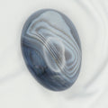 Agate - Galet