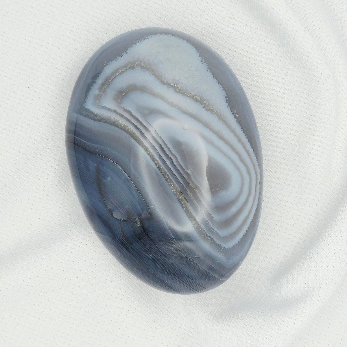 Agate - Galet