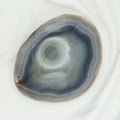 Agate - Tranche