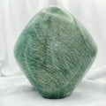 Amazonite - Forme libre