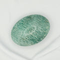 Amazonite - Galet
