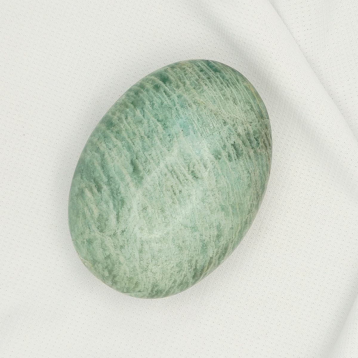 Amazonite - Galet