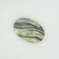 Serpentine - Galet