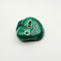 Malachite - Forme libre