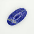 Lapis lazuli - Galet