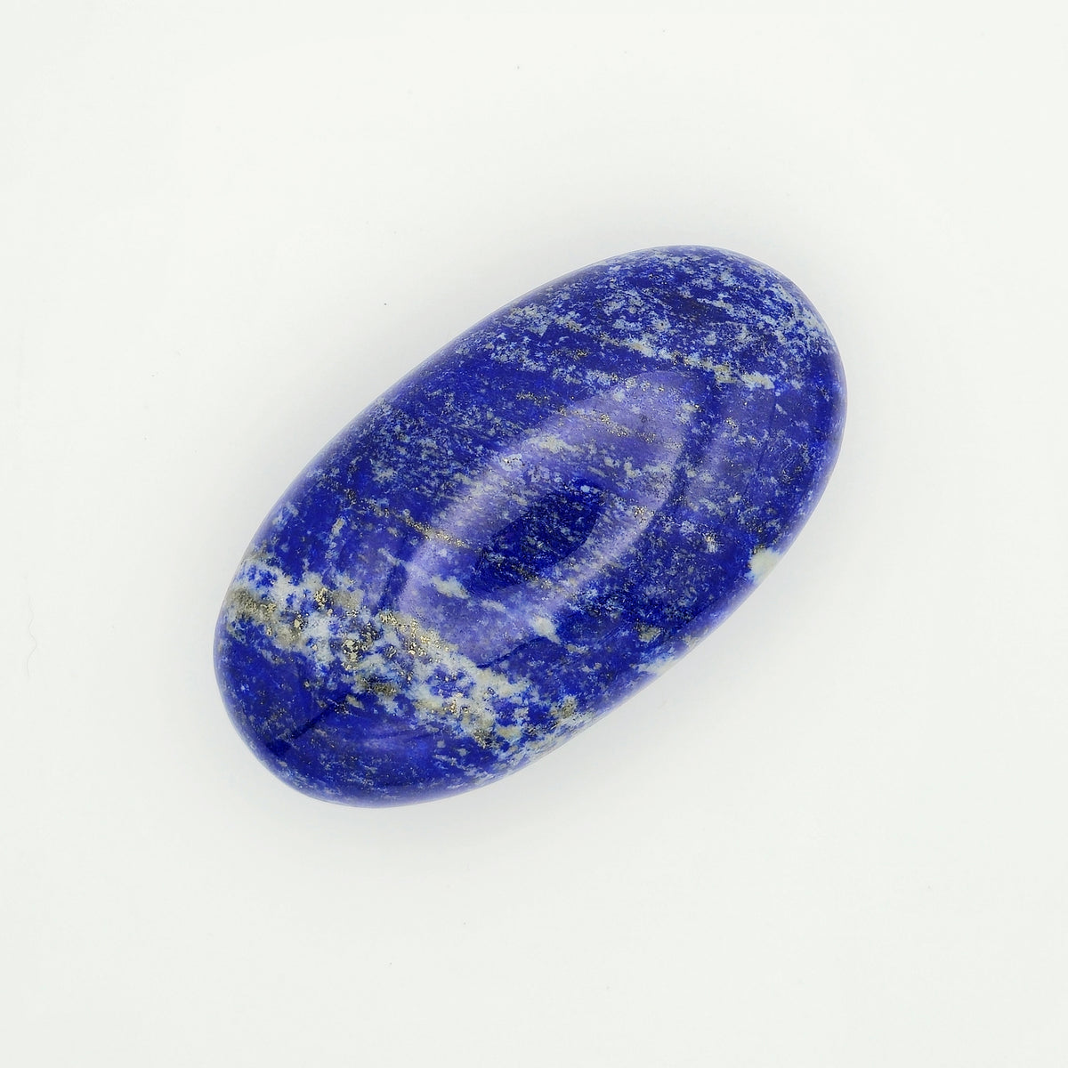 Lapis lazuli - Galet