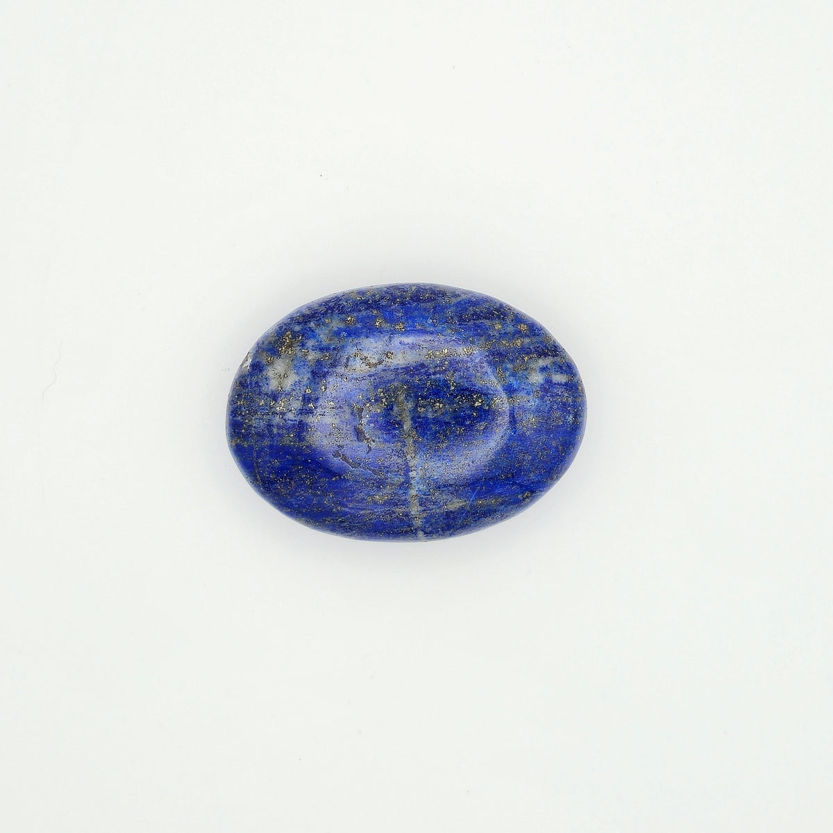 Lapis lazuli - Galet