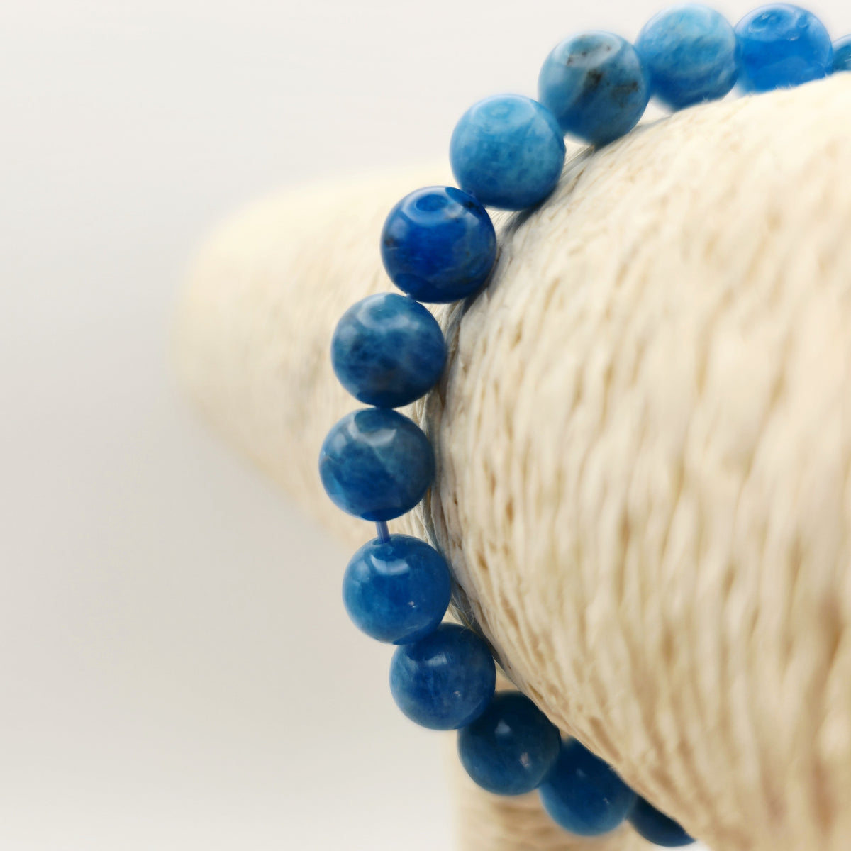 Apatite - Bracelet