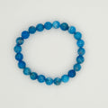 Apatite - Bracelet