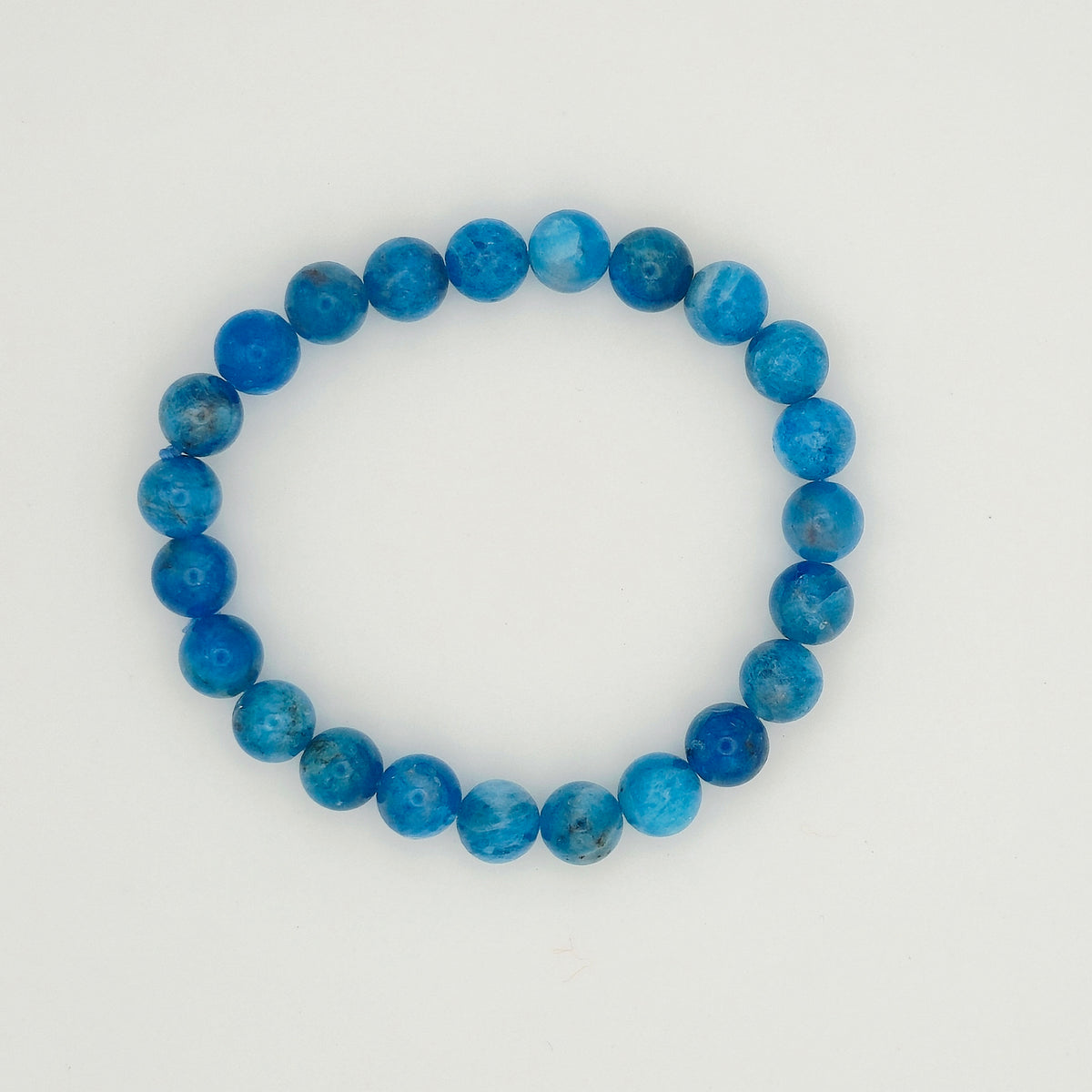 Apatite - Bracelet