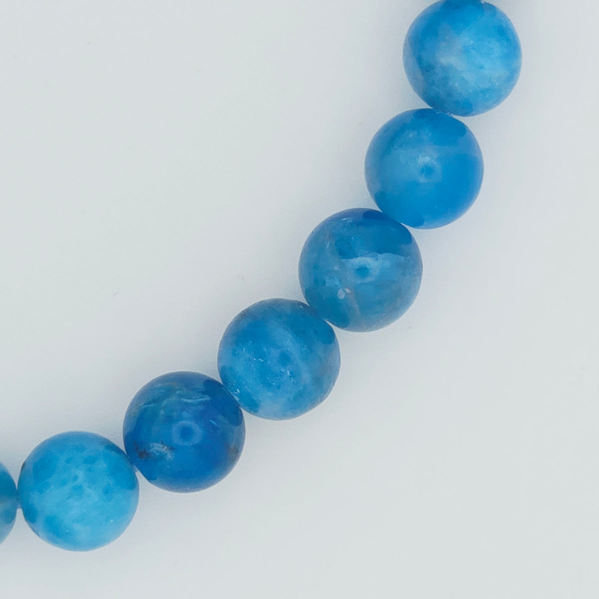 Apatite - Bracelet