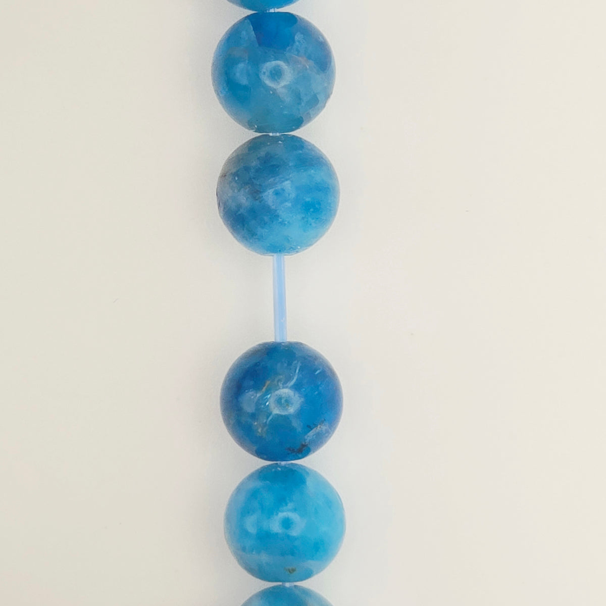 Apatite - Bracelet