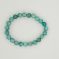Amazonite - Bracelet