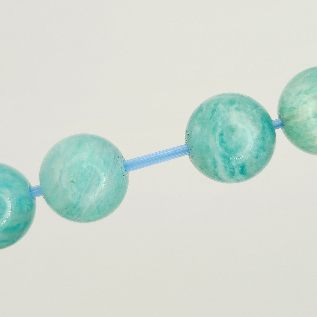 Amazonite - Bracelet