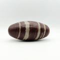 Shiva lingam 10cm