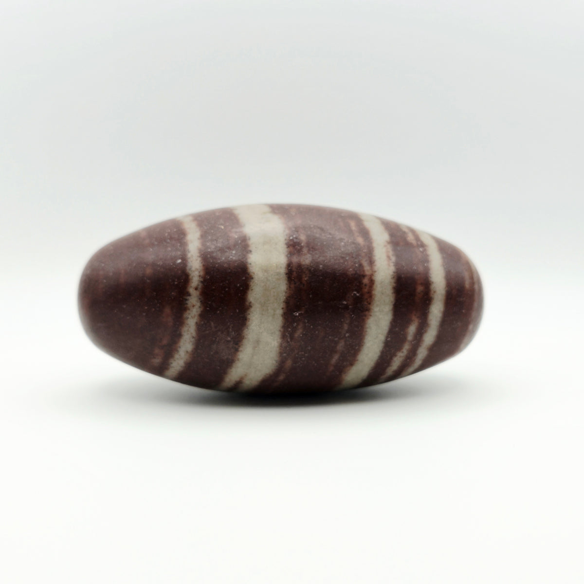 Shiva lingam 10cm
