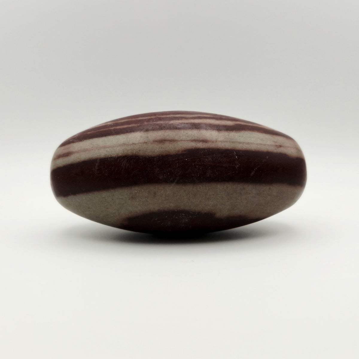 Shiva lingam 10cm