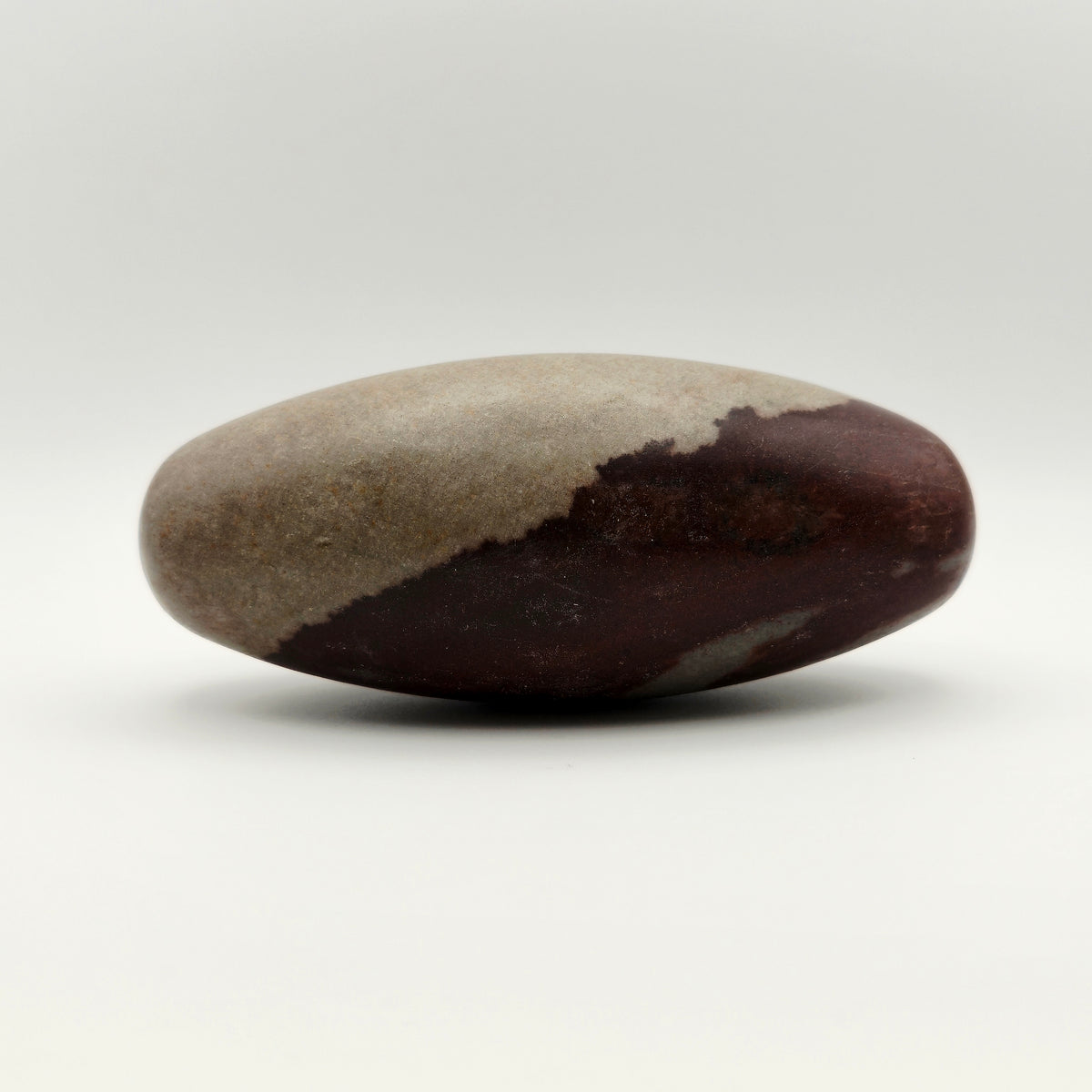 Shiva lingam 10cm