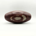 Shiva lingam 15cm