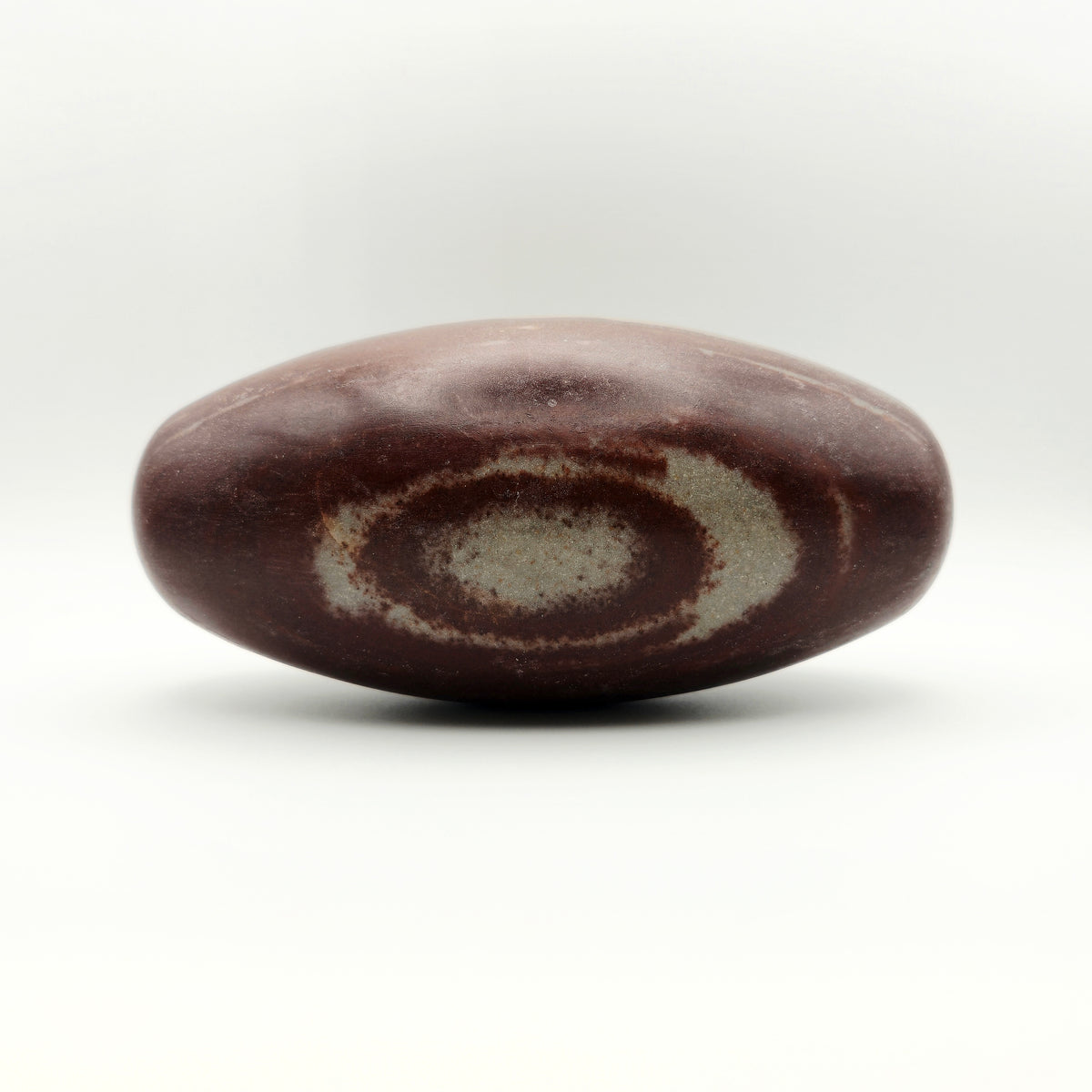 Shiva lingam 15cm