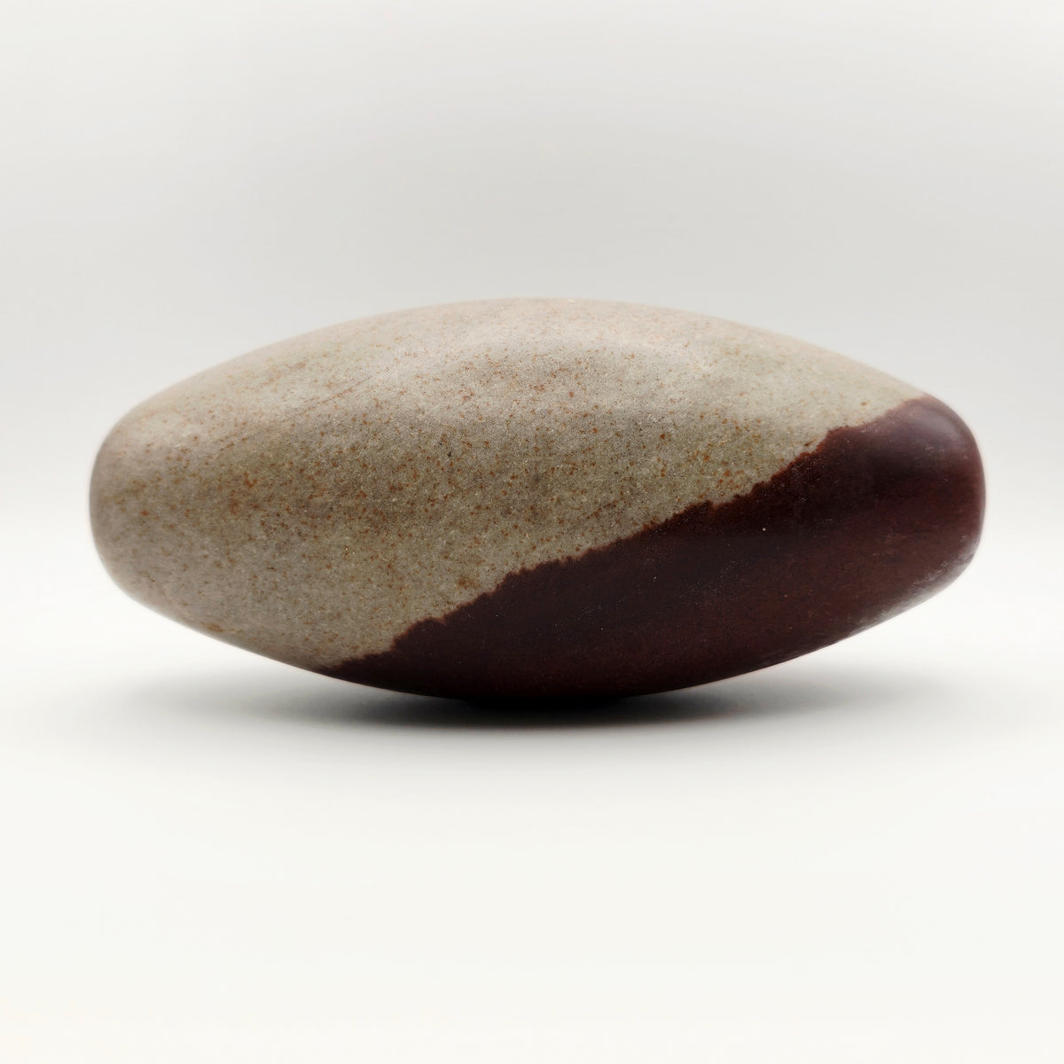 Shiva lingam 15cm