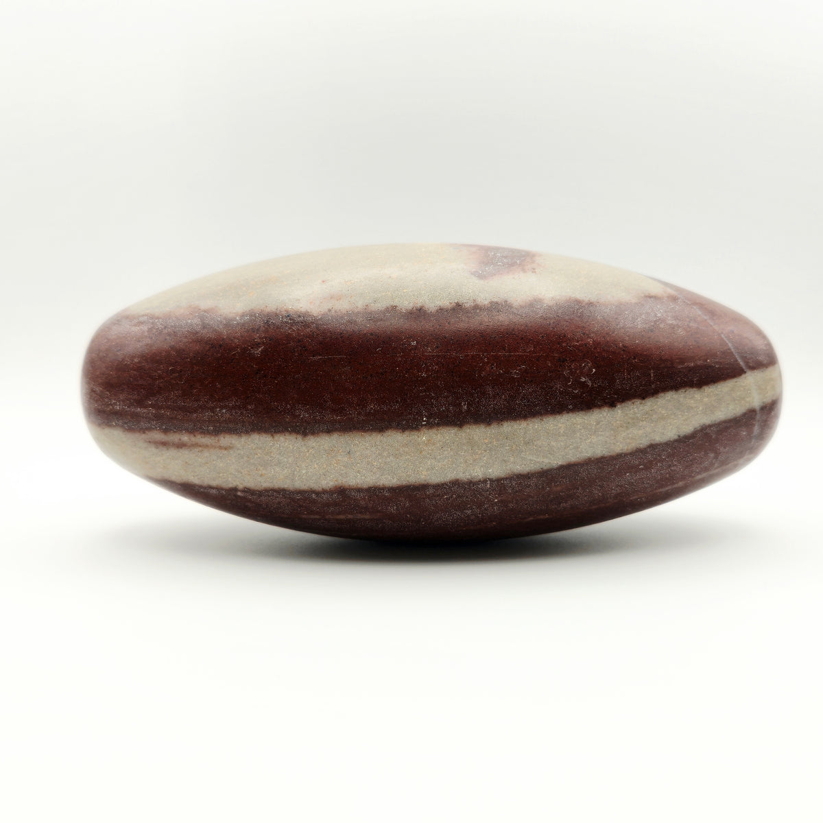 Shiva lingam 15cm