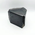 Tourmaline noire