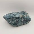 Apatite