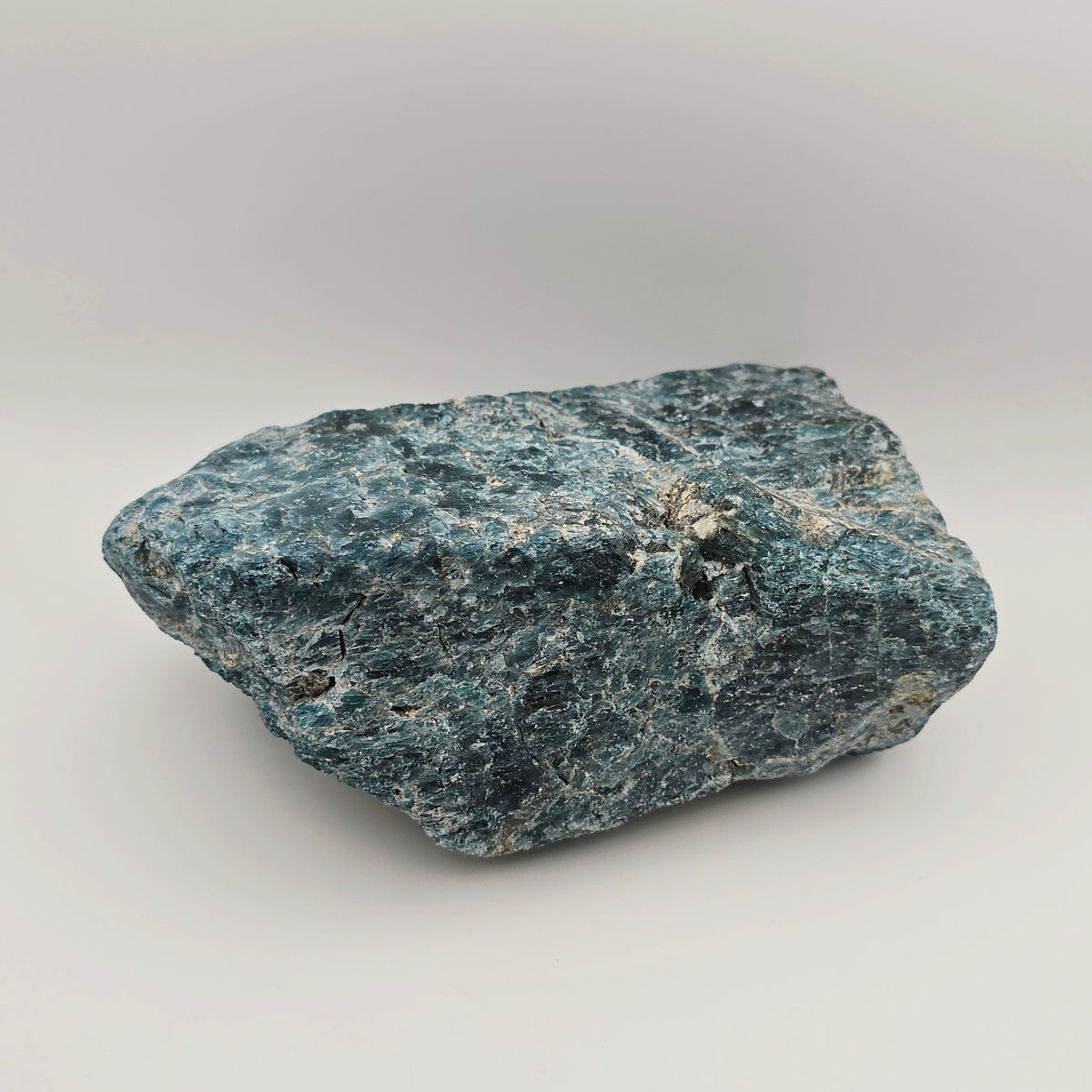 Apatite