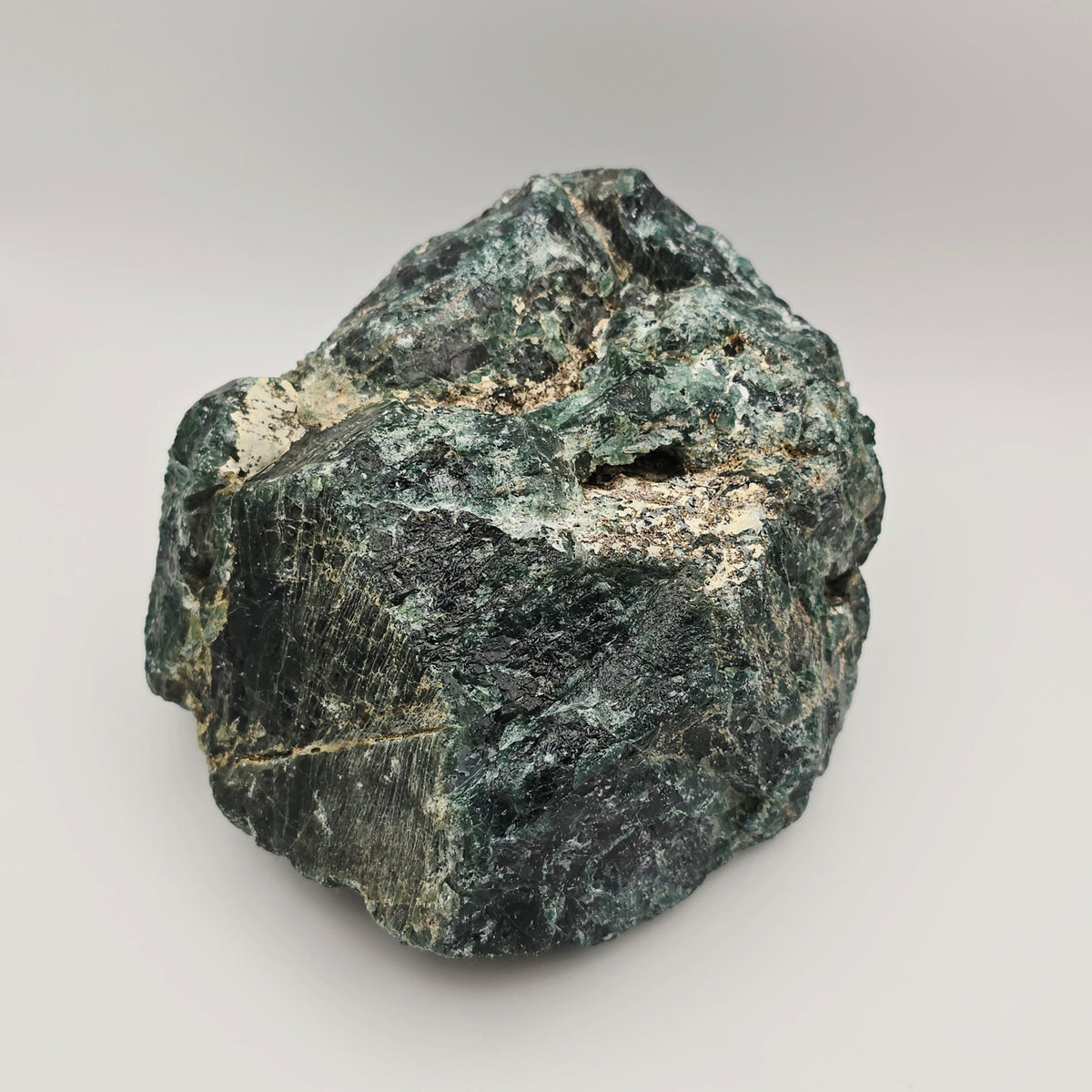 Apatite