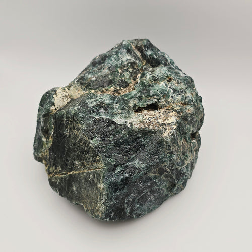 Apatite