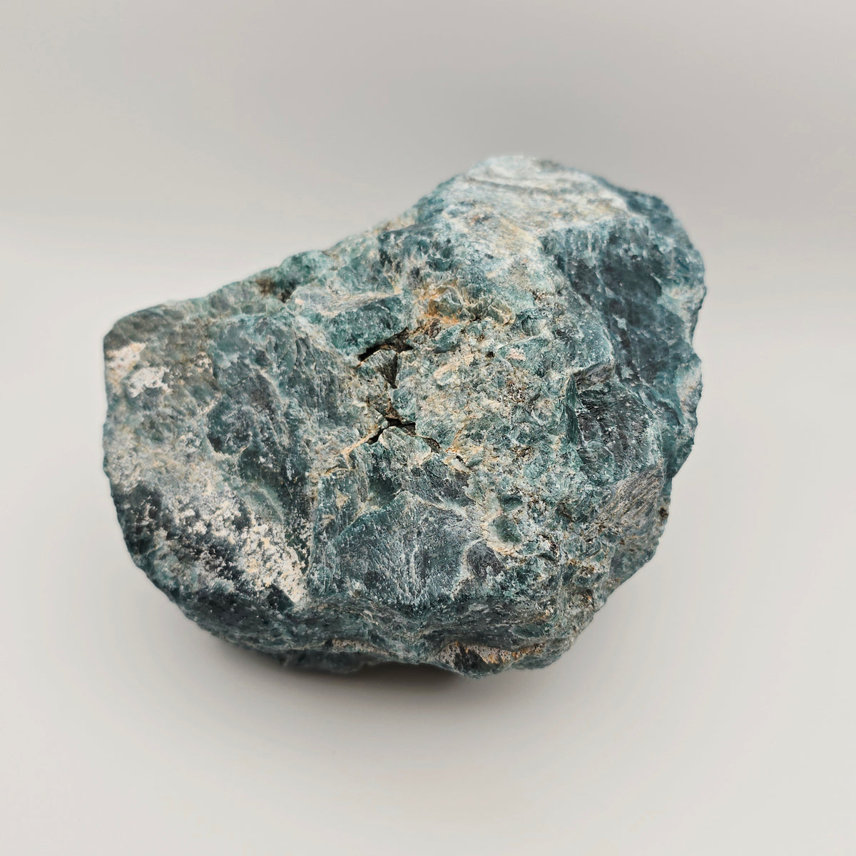 Apatite